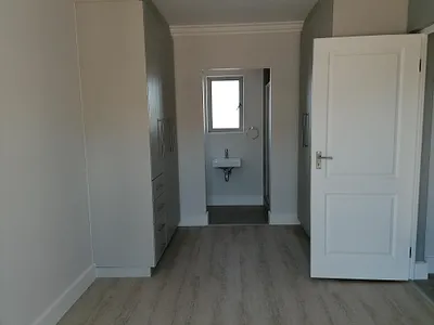 3 Bedroom House To Rent in Kraaifontein - 2XWC.webp