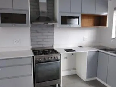 3 Bedroom House To Rent in Kraaifontein - img