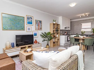 3 Bedroom Townhouse To Rent in Kuils River - BNjR.webp