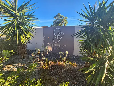 2 Bedroom Apartment To Rent in Milnerton - 7IFQ.webp