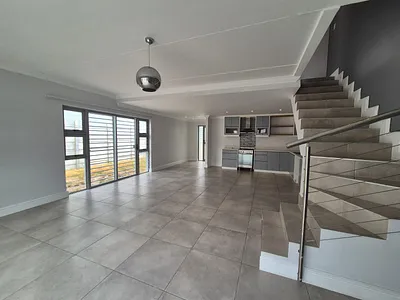 3 Bedroom House To Rent in Kraaifontein - nBJz.webp