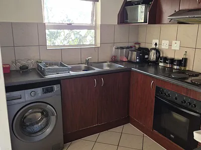 2 Bedroom Apartment To Rent in Kraaifontein - C6ZY.webp