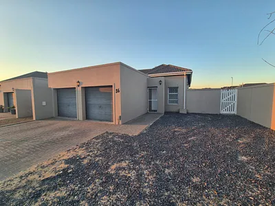 3 Bedroom House To Rent in Kraaifontein - Ogdr.webp