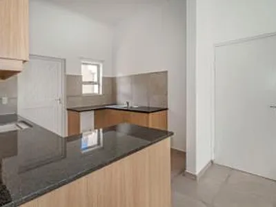 3 Bedroom House To Rent in Kraaifontein - IH4F.webp