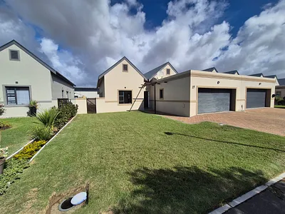 3 Bedroom House To Rent in Kraaifontein - y02T.webp