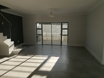 3 Bedroom Townhouse To Rent in Kraaifontein - img