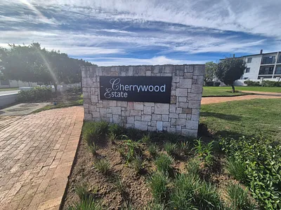 2 Bedroom Apartment To Rent in Durbanville - RgBM.webp