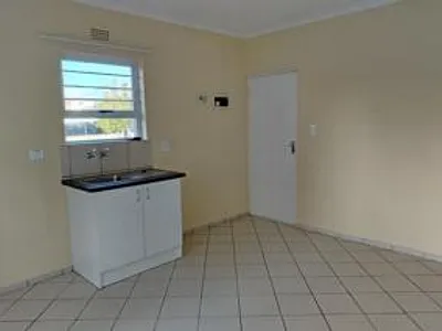 1 Bedroom Apartment To Rent in Blue Downs - fFqg.webp