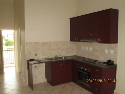 2 Bedroom Apartment To Rent in Kraaifontein - img