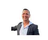 Joe Badenhorst - MSUy.webp