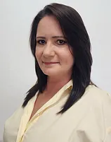 May Brown - VEcn.webp
