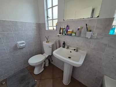 3 Bedroom Apartment For Sale in Edenvale - oCeb.webp
