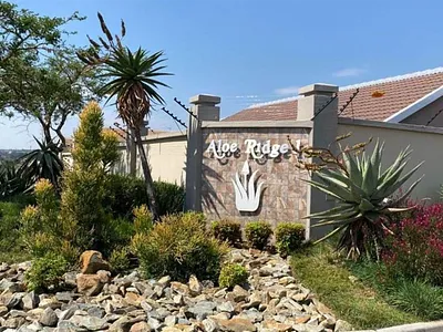 1 Bedroom Apartment To Rent in Edenvale - RSD3.webp