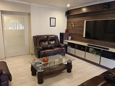 3 Bedroom House For Sale in Germiston - img