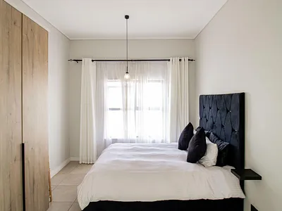 3 Bedroom Apartment For Sale in Sandton - img