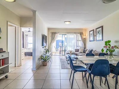 2 Bedroom Apartment For Sale in Edenvale - x6bE.webp