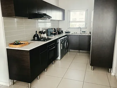 2 Bedroom Apartment For Sale in Edenvale - img