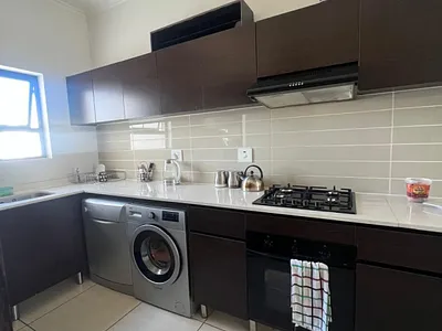 2 Bedroom Apartment For Sale in Edenvale - img