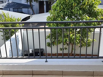 3 Bedroom Apartment To Rent in Edenvale - tiuG.webp
