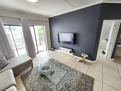 2 Bedroom Apartment For Sale in Edenvale - img