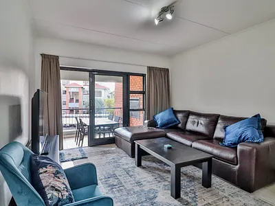 1 Bedroom Apartment To Rent in Edenvale - 1aQM.webp