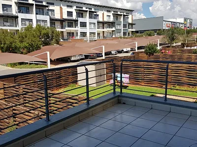 2 Bedroom Apartment For Sale in Edenvale - pdxk.webp