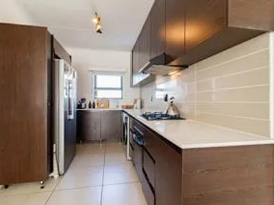 2 Bedroom Apartment For Sale in Edenvale - Ol0t.webp