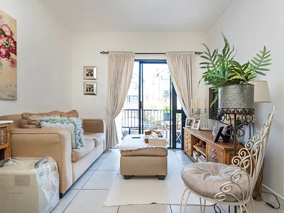 1 Bedroom Apartment For Sale in Sandton - Vp8A.webp