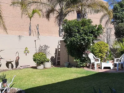 3 Bedroom Townhouse For Sale in Edenvale - yw9J.webp