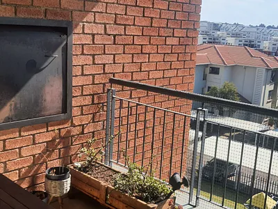2 Bedroom Apartment For Sale in Edenvale - IaE0.webp