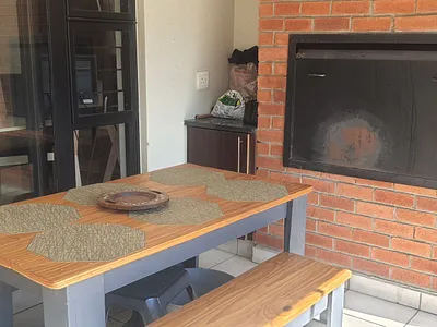 2 Bedroom Apartment For Sale in Edenvale - FsB0.webp