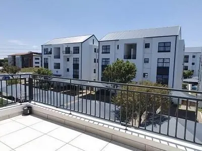 2 Bedroom Apartment To Rent in Edenvale - img