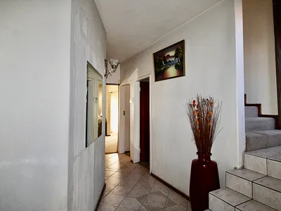 4 Bedroom Townhouse For Sale in Germiston - By5n.webp