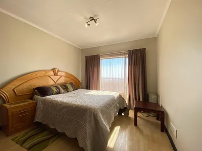 2 Bedroom Apartment For Sale in Edenvale - HxW2.webp