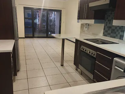2 Bedroom Apartment To Rent in Edenvale - Q668.webp
