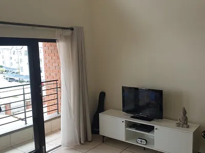 1 Bedroom Apartment To Rent in Edenvale - i4T5.webp