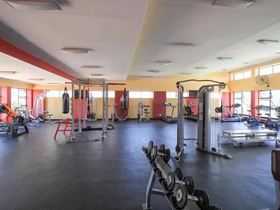 1 Bedroom Apartment To Rent in Edenvale - iCI1.webp