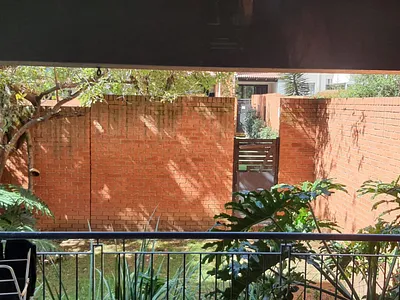 2 Bedroom Apartment To Rent in Edenvale - 114K.webp