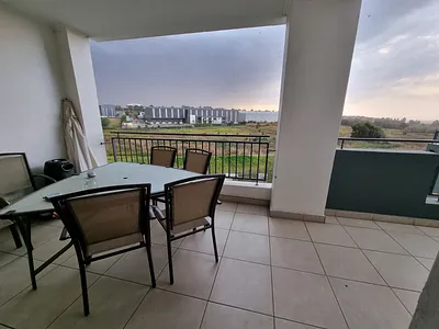 2 Bedroom Apartment For Sale in Edenvale - oNyu.webp