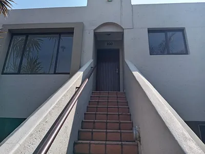2 Bedroom Apartment For Sale in Edenvale - h6UE.webp