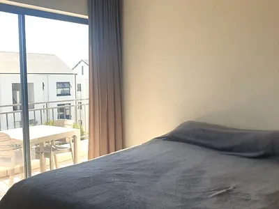 1 Bedroom Apartment For Sale in Edenvale - 1ezL.webp