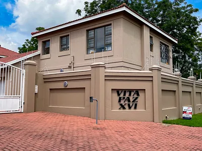3 Bedroom Apartment For Sale in Edenvale - Jnfy.webp