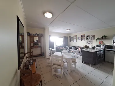 2 Bedroom Apartment For Sale in Edenvale - GFjp.webp