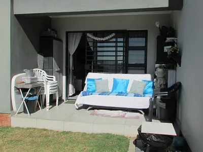 3 Bedroom Apartment For Sale in Sandton - aq41.webp