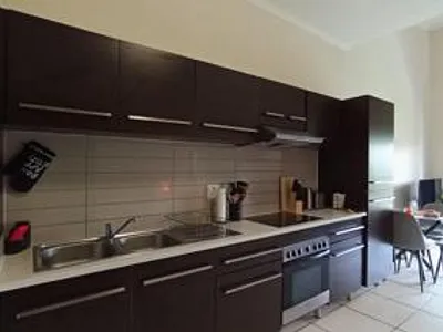 2 Bedroom Apartment For Sale in Edenvale - FJnD.webp