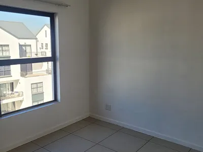 2 Bedroom Apartment For Sale in Edenvale - is7x.webp