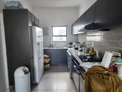 2 Bedroom Apartment For Sale in Edenvale - vKrk.webp