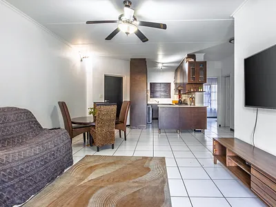 3 Bedroom Apartment For Sale in Edenvale - img