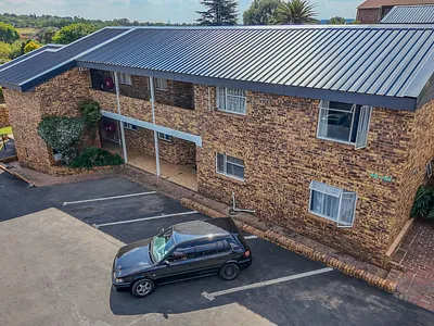 2 Bedroom Apartment For Sale in Edenvale - img