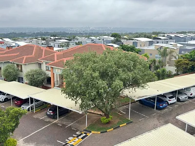 2 Bedroom Apartment To Rent in Edenvale - 3uFW.webp